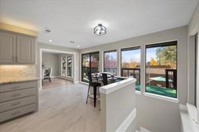 1921 Briarwood Drive, Grand Prairie, TX 75050
