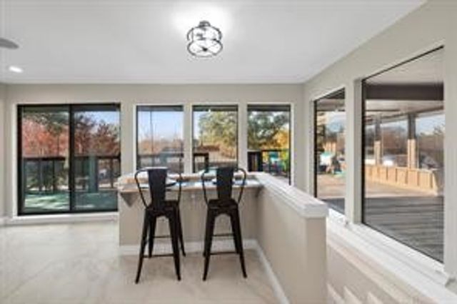 1921 Briarwood Drive, Grand Prairie, TX 75050