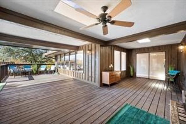 1921 Briarwood Drive, Grand Prairie, TX 75050