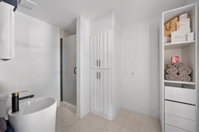 1921 Briarwood Drive, Grand Prairie, TX 75050