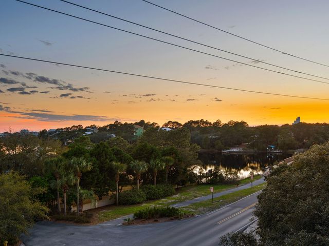5231 E County Hwy 30A, UNIT B, Santa Rosa Beach, FL 32459