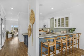 5231 E County Hwy 30A, UNIT B, Santa Rosa Beach, FL 32459
