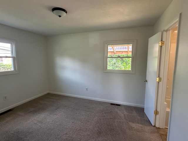 281 ELKIN CIR, Waynesboro, VA 22980