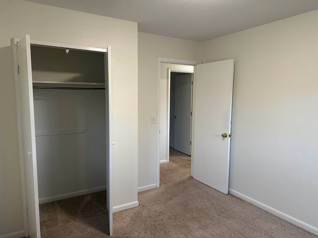 281 ELKIN CIR, Waynesboro, VA 22980