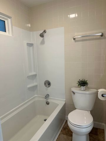 281 ELKIN CIR, Waynesboro, VA 22980