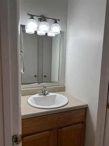 281 ELKIN CIR, Waynesboro, VA 22980