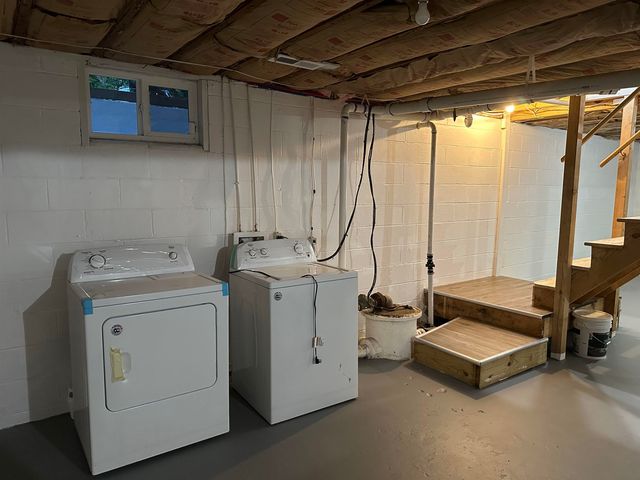 281 ELKIN CIR, Waynesboro, VA 22980