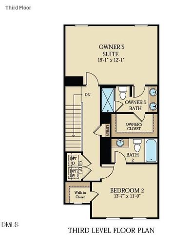350 Diversity Way, Raleigh, NC 27610