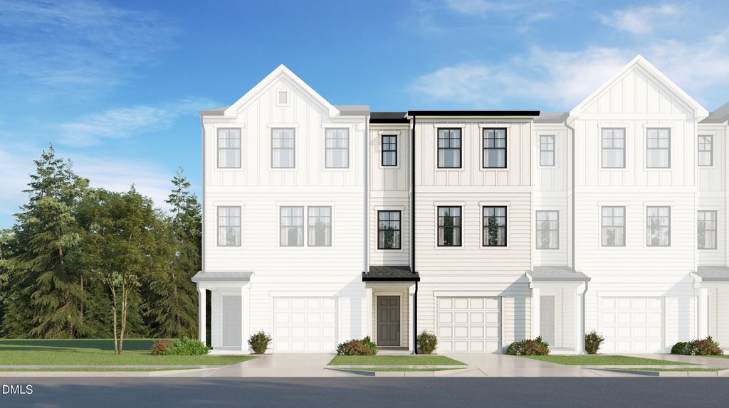 350 Diversity Way, Raleigh, NC 27610