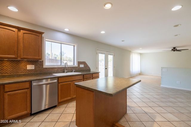 51 W Hillview Street, Mesa, AZ 85201