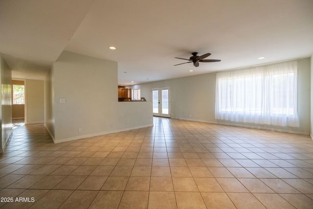 51 W Hillview Street, Mesa, AZ 85201