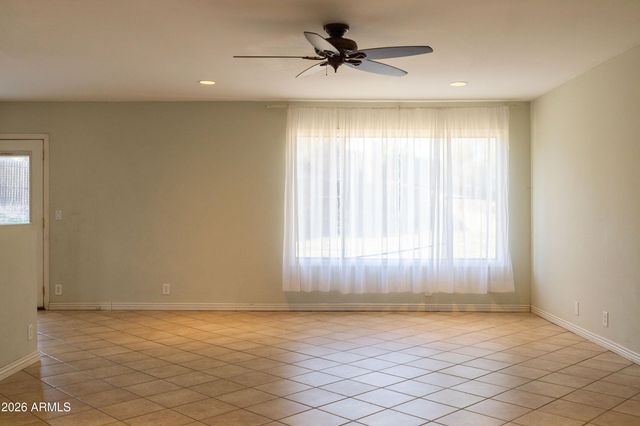 51 W Hillview Street, Mesa, AZ 85201