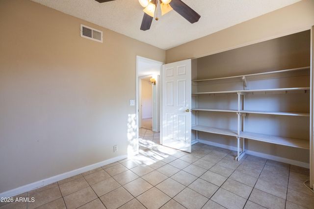 51 W Hillview Street, Mesa, AZ 85201