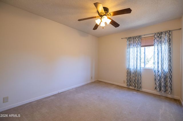 51 W Hillview Street, Mesa, AZ 85201