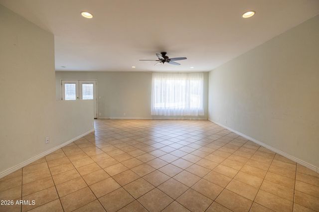 51 W Hillview Street, Mesa, AZ 85201