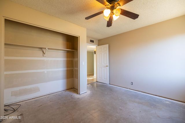 51 W Hillview Street, Mesa, AZ 85201