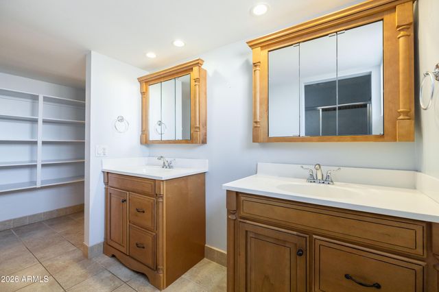 51 W Hillview Street, Mesa, AZ 85201