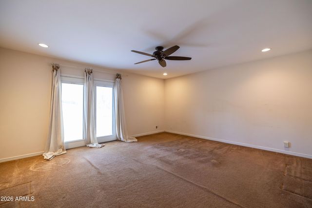 51 W Hillview Street, Mesa, AZ 85201