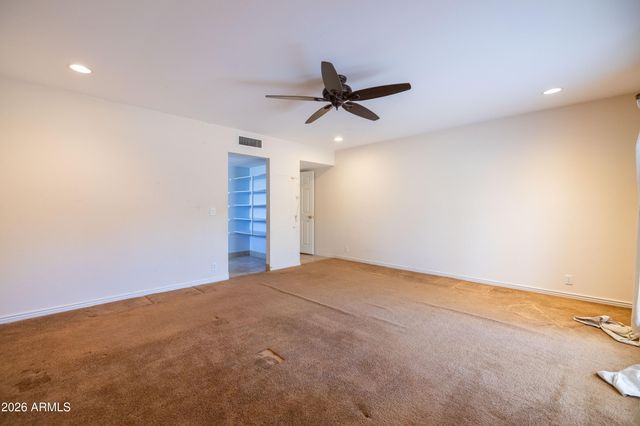 51 W Hillview Street, Mesa, AZ 85201