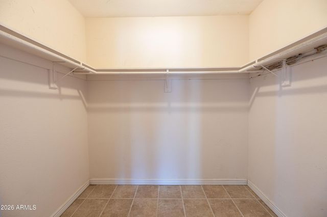 51 W Hillview Street, Mesa, AZ 85201