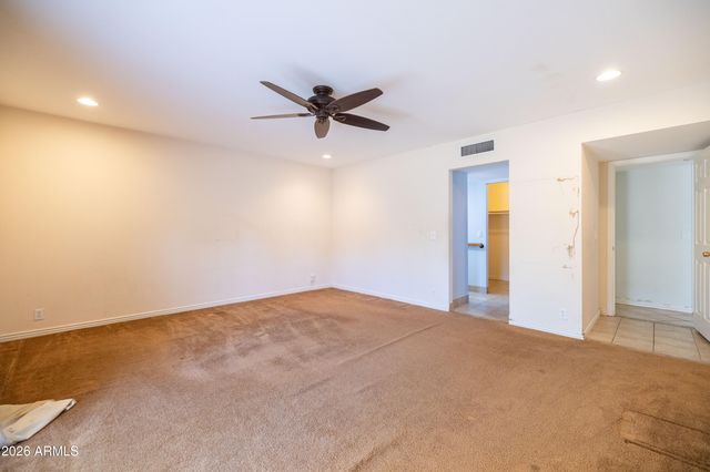 51 W Hillview Street, Mesa, AZ 85201