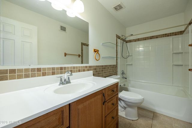 51 W Hillview Street, Mesa, AZ 85201