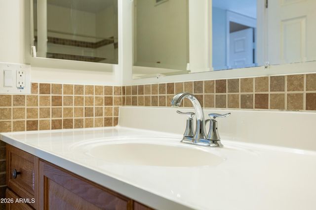 51 W Hillview Street, Mesa, AZ 85201