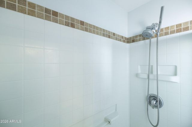 51 W Hillview Street, Mesa, AZ 85201