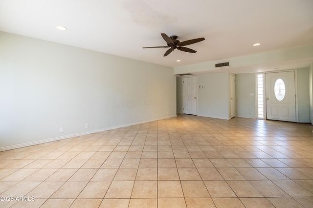 51 W Hillview Street, Mesa, AZ 85201