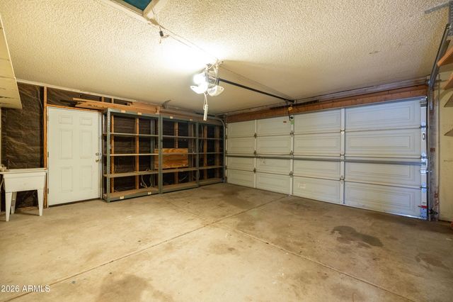 51 W Hillview Street, Mesa, AZ 85201