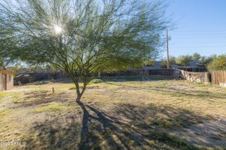 51 W Hillview Street, Mesa, AZ 85201