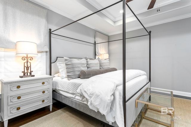 253 Fennec Street, Fairhope, AL 36532