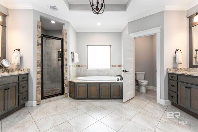 253 Fennec Street, Fairhope, AL 36532