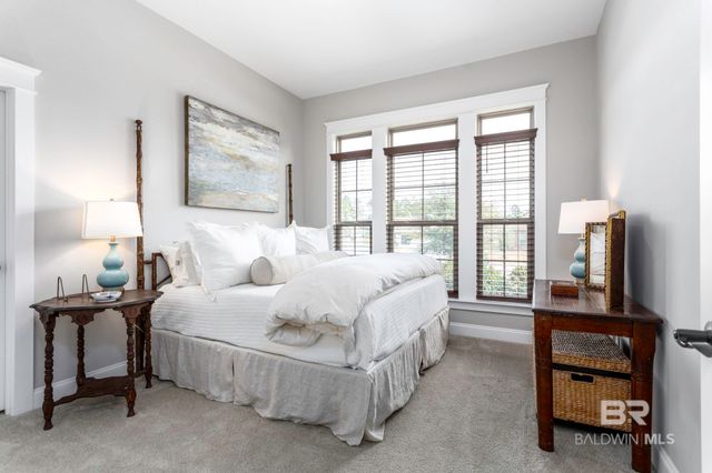 253 Fennec Street, Fairhope, AL 36532