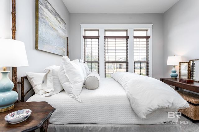 253 Fennec Street, Fairhope, AL 36532