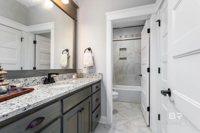 253 Fennec Street, Fairhope, AL 36532