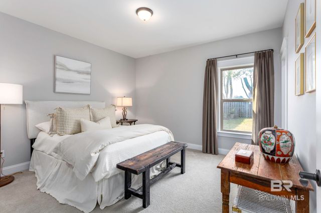 253 Fennec Street, Fairhope, AL 36532