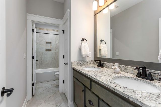 253 Fennec Street, Fairhope, AL 36532