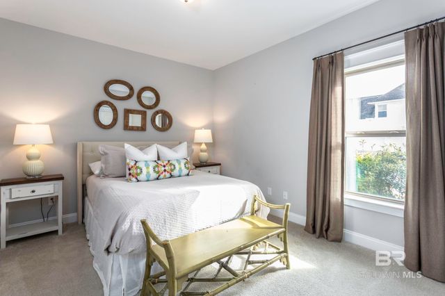 253 Fennec Street, Fairhope, AL 36532