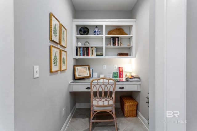 253 Fennec Street, Fairhope, AL 36532