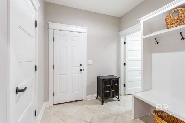 253 Fennec Street, Fairhope, AL 36532