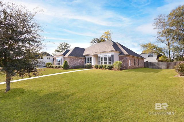 253 Fennec Street, Fairhope, AL 36532