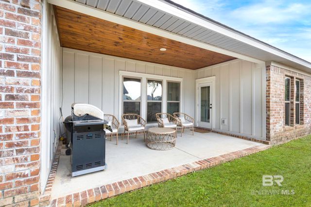 253 Fennec Street, Fairhope, AL 36532