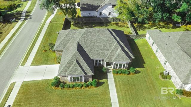 253 Fennec Street, Fairhope, AL 36532