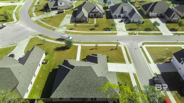 253 Fennec Street, Fairhope, AL 36532