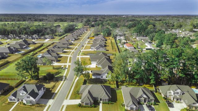 253 Fennec Street, Fairhope, AL 36532