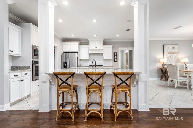 253 Fennec Street, Fairhope, AL 36532