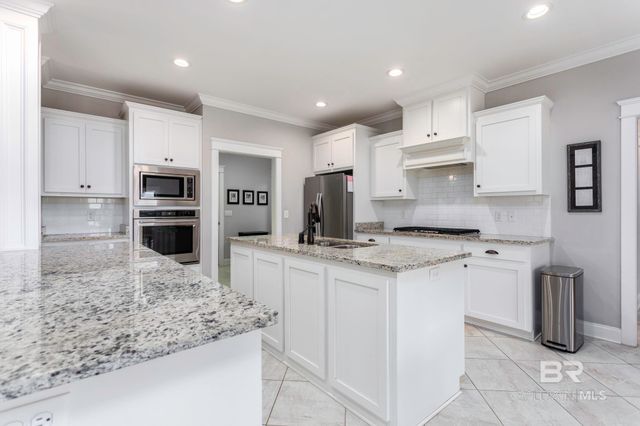 253 Fennec Street, Fairhope, AL 36532