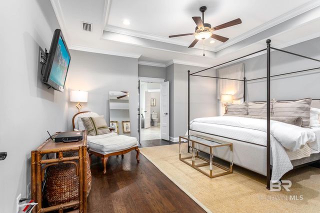 253 Fennec Street, Fairhope, AL 36532