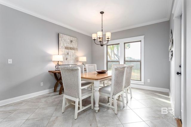 253 Fennec Street, Fairhope, AL 36532